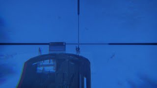 -Rust highlights #14
