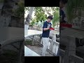 Вот тебе удар 🤣🤣 #прикол #топ #fyp #pricol #удар #бой #мир #приколный