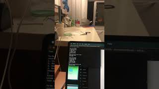 cs 305 4. Assignment: Advanced Shell Scripting - Part 1