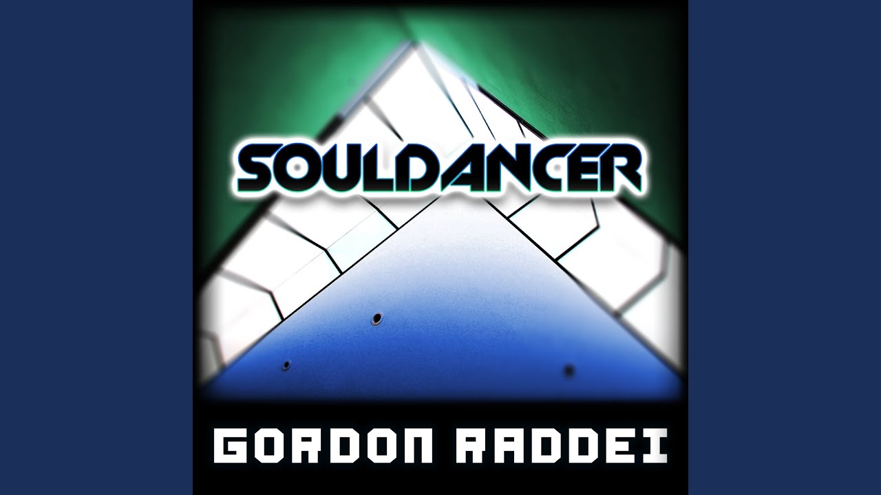 Guarda Souldancer su YouTube Guarda Souldancer su YouTube