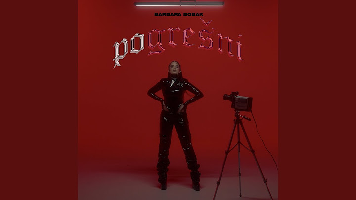 Pogresni