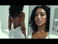 SZA - Mirror Mood [New Song / Lyrics]