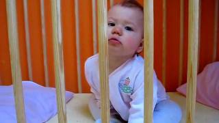 Obraz 032.avi