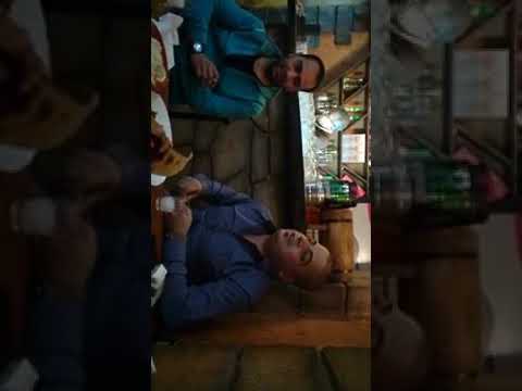 حسين الحوراني ابن الحرام نسي الغرام