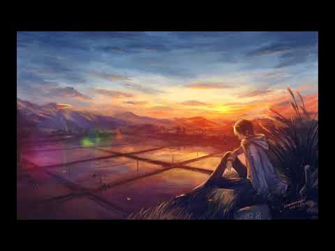 Nightcore - D'yer Mak'er (Led Zeppelin)