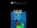 playing roblox and maybe fortnite