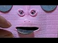 🔴ASMR ✨Feeding coins in my pink face bank #facebank #coins #satisfying #asmr #live