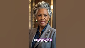 You Weren’t Lazy  You Were Tired of Performing#shorts #love #inspiration #motivation #success #vlog