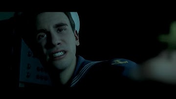 MAN OF MEDAN  Walkthrough Gameplay Part 1 - INTRO (NO COMMENTARY)FULL GAME