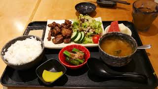 KUALA LUMPUR: Mitasu Japanese Restaurant Review in 4K