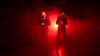 Download Lagu bby Mario feat. Ahmed - ATAT DE FRUMOASA  (official music video) MP3