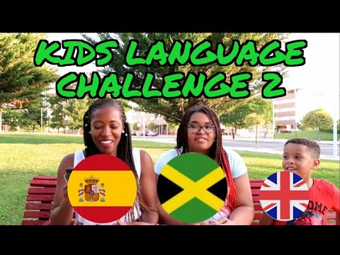 jamaican spanish