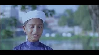 মা এর নতুন গজল  ।।  maa gajaj ।।   Sadman Sakib   ।।    মা গজল  ।।