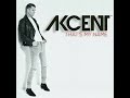 Akcent That S My Name Instrumental