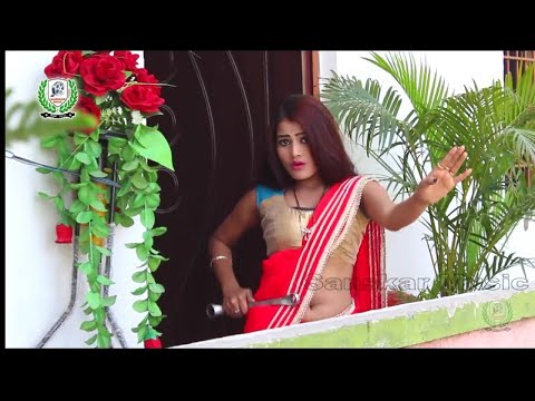 Bani ham nahaile semfu se aawa tare saiya sakhi tempu se new full hd video mp 4