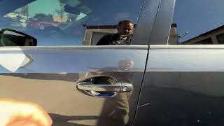 Video tour