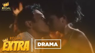 Ikakasal Ana Capri At Roy Rodrigo Hindi Na Nakapagpigil Sa Isatisa  Tatlong Kasalanan