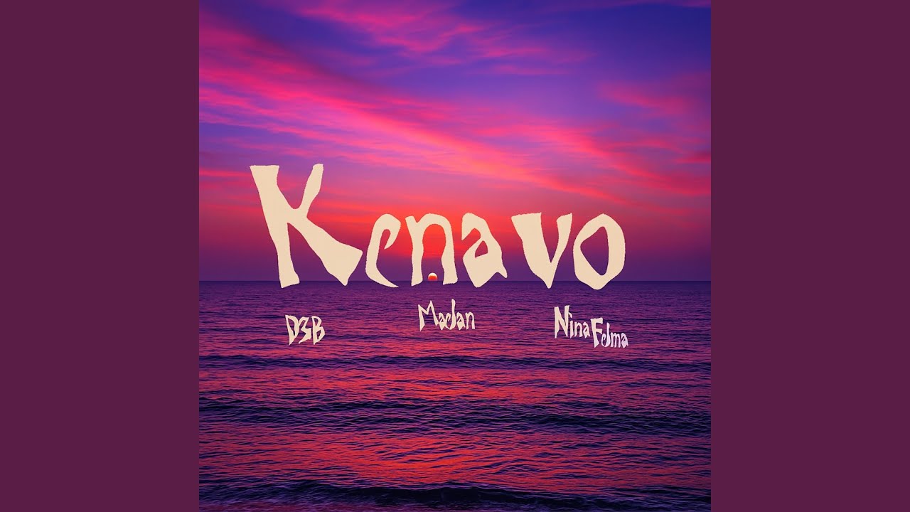 Watch Kenavo on YouTube Watch Kenavo on YouTube