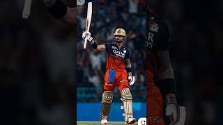 #virat Kohli retirement in test cricket #keshav9939#shots