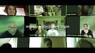 99 Problems but a Pitch Ain't One - Clean Version