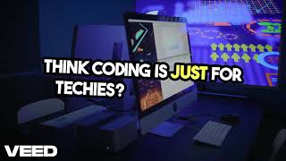 Celebrity Unlock Your Creative Coding Superpower! Net Worth