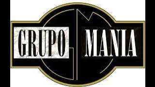 Grupo Mania ''The Originals'' - La Noche (En Vivo) Grupo Mania ''The Originals'' - La Noche (En Vivo)