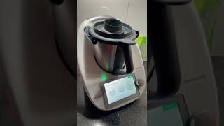 Peitos De Frango A Pizzaiolo Bimby