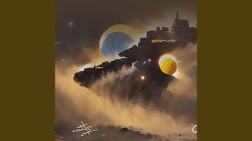 Salatia calculated nostalgia