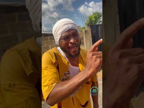 THE MESSIAH IS HERE Trending Comedy Share Goviral Fyp