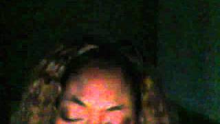 Capture 20111221