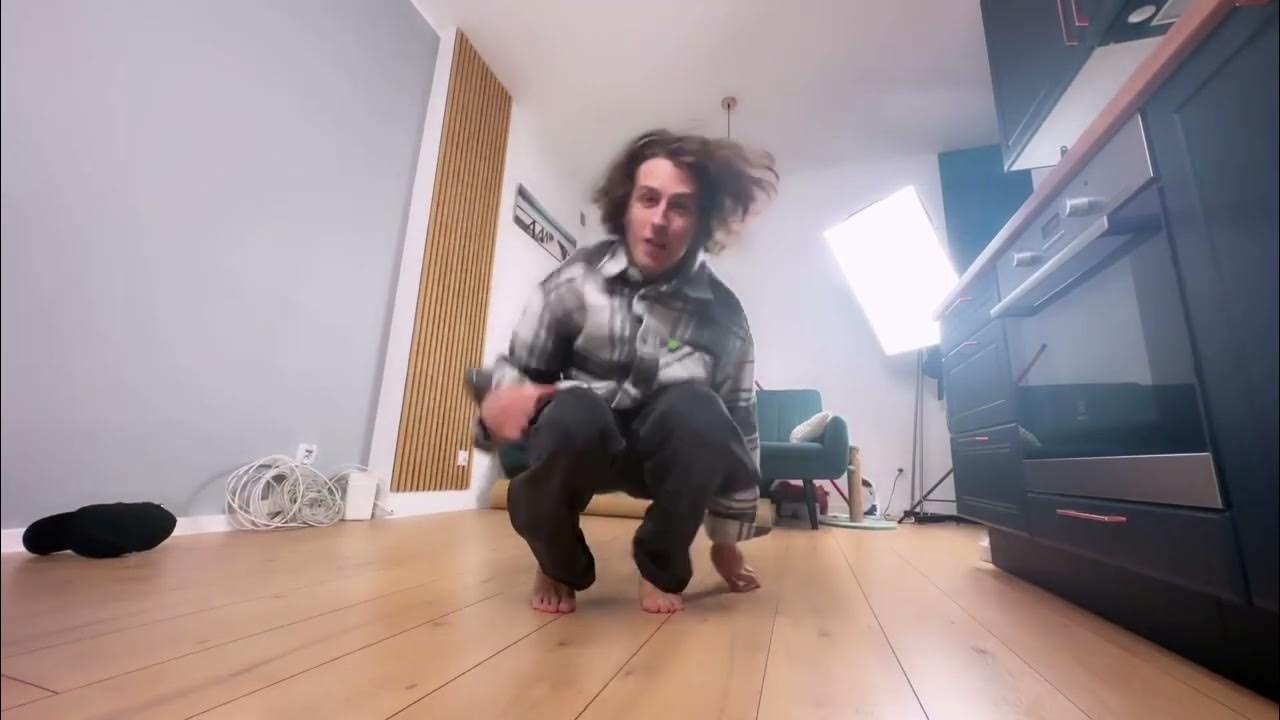 I break your love. I break your love. B b reid fear me. Your love. любовь разбитое сердце.