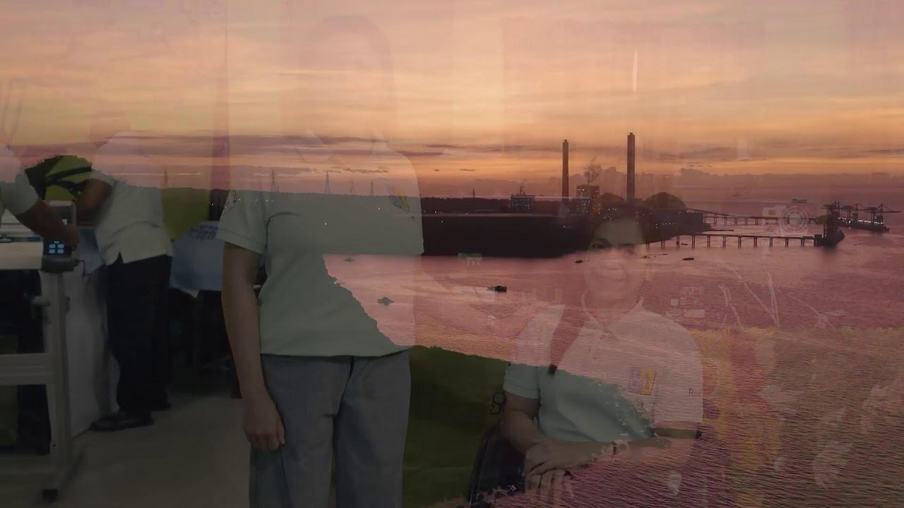 THE FREEMAN SINULOG COVERAGE