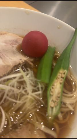富山縣注目ラーメン3店 #富山ラーメン #富山グルメ #富山 #shorts