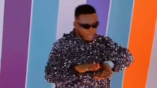 Eddy wizzy What Is Your Problem video challenge #brand new#audio