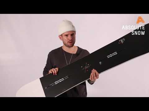スノーボード 2020-21 BURTON CUSTOM X CAMBER 158cm Burton Custom X Camber Snowboard 2020 | Fun-Sport-Vision
