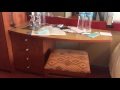 Our Ocean View Cabin R178 Aboard Carnival Imagination Our Ocean View Cabin R178 Aboard Carnival Imagination