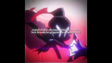 new wl theory? 👀#cookierunkingdom #crkedit #cookierun #cookierunedit #cookierunkingdomedit #crk