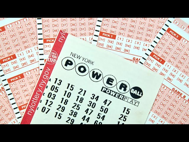 Powerball jackpot climbs to $1.9 billion, 1 Florida ticket won $1M