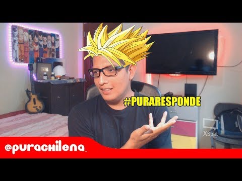 #PuraResponde Domingo 1 de Diciembre 2019 :D - #PuraResponde Domingo 1 de Diciembre 2019 :D