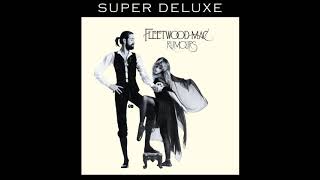 Fleetwood Mac - Dreams (Remastered)