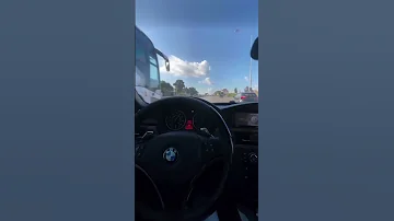 انا طبار الجماجم 