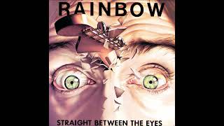 Rainbow - Stone Cold 432 Hz