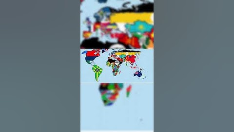 how should I change this map(part 12)…#map #alternatehistory #history #short #shorts #shortvideo