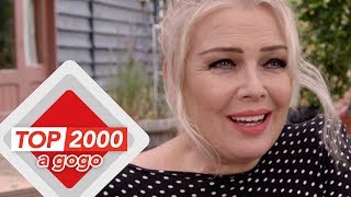 Kim Wilde - Kids in America | Het verhaal achter het nummer | Top 2000 a gogo chords