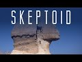 The Age of the Sphinx