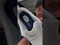 #heydudehey20 #watershoe #HEYDUDEsummer #dealsforyoudays #tiktokshopcreatorpicks