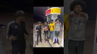 HOG Mari0n ~ hogAnthem ( ft HOG chantz & HOG tez)