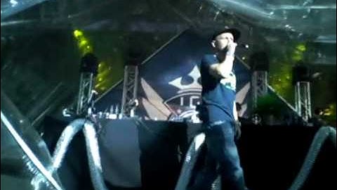 In Qontrol 2010 aftermovie