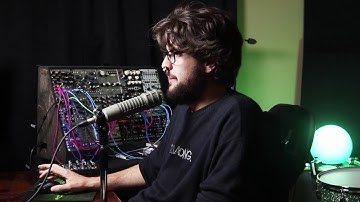 Mr. Bill Plugin Review: oeksound - soothe