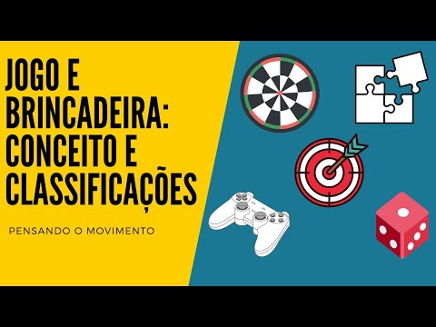 Os jogos e os homens: A máscara e a vertigem